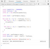 Triển khai Stack trong JavaScript với Array, Object hay Map - Complete ...